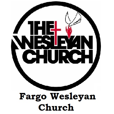 Fargo Wesleyan Church